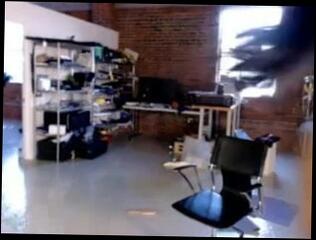 Video 175402301: big ass solo dildo, solo dildo webcam, solo girl dildo, ebony solo dildo, black dildo solo, cam girl dildo, big tits dildo webcam, webcam solo straight, web cam dildo, big dildo butt, big boobs dildo, dildo dance, home dildo, gorgeous solo, spandex butt