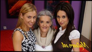 Video 1426819303: nikky thorne, hairy lesbian licked fingered, hairy lesbian granny, granny lesbian threesome, licking hairy pussy granny, lesbian ass licking threesome, fingers licks lesbian teen, hairy amateur lesbians lick, old granny hairy pussy, lesbian hairy pussy eating, young lesbians licking fingering, hairy pussy facesitting, tits lesbian fingering, hairy mature granny, lesbian fingers tattooed, stockings lesbian fingering, teen young 3some threesome, small tits fingering licking, natural tits hairy pussy, lesbian pornstars licking, naughty stepdaughter, naughty grandma, hungarian granny