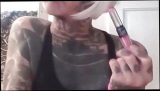 Video 1567040921: sissy cock sucking, sissy gay sucks, gay man sissy, sissy part 1, wild sissy, cock sucking hd