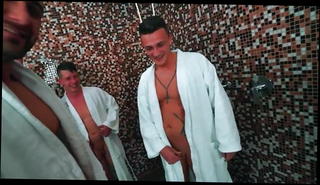 Video 926926401: gay anal orgy, orgy porn