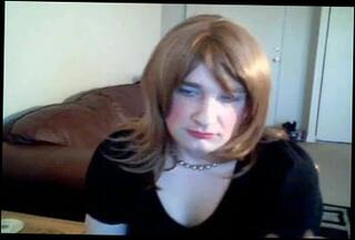 Video 99467301: gay seduction, seduces sucks, sucking lips