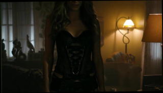 Video 773623201: secret compilation, straight secrets, straight american