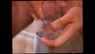 Video 16602935: francesca sins, swallowing semen, hardcore swallow