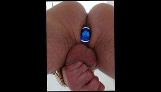 Video 1616289683: solo masturbation big dick, big ass solo masturbation, solo amateur masturbation, big dick solo male, solo man big dick, muscle ass solo, hairy butt, british solo male, dick spunks, celebrity dick