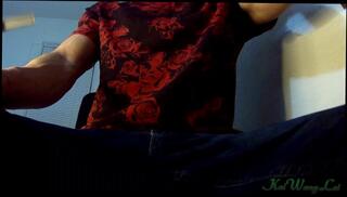 Video 1621727303: hot pov massage, solo male pov, fetish massage, massage sex boys, amateur solo boy, big dick pov sex, boy friend massage, asian massage boy, men solo boys, muscle boy solo, cute boy solo, sex japanese hot massage, boy solo play, solo guy big dick, massage japanese asian korean, massage school, solo athletic