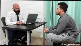 Video 1664509271: foot domination feet, foot fetish domination, foot fetish bondage, foot fetish gay porn, dressed foot fetish porn, foot fetish couple, socks foot fetish, foot shoe fetish, friends foot fetish, man foot fetish, foot fetish hd, socks worship, dominant latino