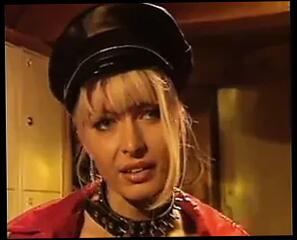 Video 225668201: lea martini, pornstar blowjob fucking, pornstar stripping, striptease fuck, straight strip, stockings fuck