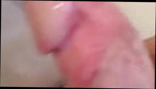 Video 1181450101: gay massage bareback, bareback bukkake, bareback cums masturbating, cock massage cum, cock massage handjob, gay bareback big cock, webcam massage, creamy massage