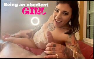 Video 1616353291: sissy femboy bbc, sissy femboy fucks ass, shemale femboy trap sissy, trans femboy sissy, sissy femboy cum, femboy fucked bareback, big ass femboy sissy, sexy sissy femboy, femboy sissy cumshots, sissy femboy anal, sissy femboy masturbate, sissy femboy blowjob, teen sissy femboy, sissy femboy amateur, sissy femboy lingerie, beautiful sissy femboy, hot sissy femboy, young sissy femboy, bbc shemale fuck girl, cock bareback anal fucking, bbc shemale fucks guy, fucking bbc homemade, tits bareback fucked, fucking bareback hd, femboy small cock, tattooed femboy, ass fucking straight, ass fucking neighbor