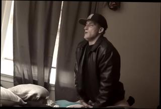 Video 895950104: fetish bareback, daddys big cock bareback, gay bareback daddy, amateur bareback cock, horny slut