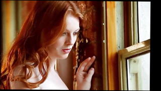 Video 1514791901: softcore striptease, nice softcore, best softcore, softcore beauty, great striptease, perfect striptease, good striptease, redhead striptease, striptease hd, great straight