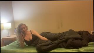 Video 1595499853: interracial milf creampie, amateur wife interracial creampie, dirty talking milf creampied, deep throat gagging milf, milf creampied blowjob, milf cheating creampie, gagged blonde milf, milf creampie big, dick deep throat gagging, gagging deep throating cocks, milf mom wife, interracial handjobs dick, deep missionary creampie, milf mom mother, blind milf, men creampie, interracial muscular