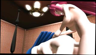 Video 1566531821: futa twink, hentai, straight