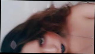 Video 1189880801: girl homemade masturbation, cosplay girl masturbating, latin girl masturbating, girl big nipples, homemade straight, nipples touch, ginger girl, private homemade, homemade lingerie