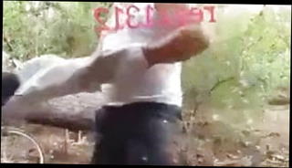 Video 1568359861: amateur gay masturbation, gay outdoor masturbation, gay bear masturbation, indian gay masturbation, gay public masturbation, gay asian masturbating, bear cum