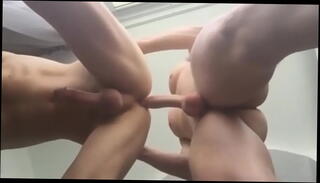 Video 1329356015: creampie doggy style fuck, doggy style anal creampie, doggy style sex creampie, bukkake creampie, gay anal sex creampie, doggy style fuck cum, dick doggy style fucking, cock doggy style fucking, fucking big cock doggy, cum inside ass, nice fuck