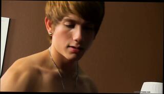 Video 1666863291: gay interracial twink blowjob, twink boy anal gay, twinks gays boys masturbations, gay twink boy friends, twink boys kissing, twink boy wank, twink gay boy young, twink boy rides, horny twink boy, twink boy dicks, gay twink facial, twink boys hot, takes interracial anal, delicious twink, twink hd
