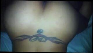 Video 56510901: phat ass pussy, big ass juicy pussy, old pussy ass, amateur big ass ebony, amateur black ass, big ass straight, big ass red, ass digging, big ass close