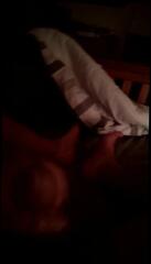 Video 323542601: condom, man gay