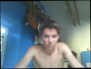 Video 201538904: bareback twink gay sex, twink big cock bareback, twink bareback cum, bubble ass nice cock, cock smooth big ass, cam nice cock, hungarian cock