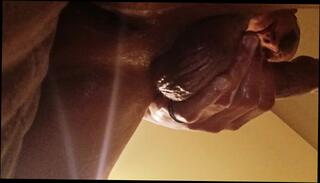 Video 1600171933: amateur model handjob pov, solo male cum compilation, solo male masturbation pov, big cock solo compilation, hardcore pov compilation, pov oil, dick solo masturbating cumming, pov cum dripping, sexy naked models, master pov, solo masturbation hot guy, compil masturbation hand, men solo cum, pov celebrity, muscular model, leggings pov