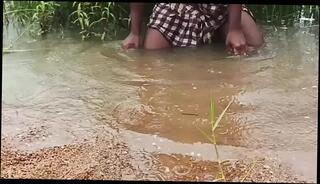 Video 1626635021: black cock oil massage, nude oil massage, sexy oil massage, boy oil massage, big ass oil massage, oil massage handjob, oil massage gay, oil massage cum, hairy gay massage, desi indian oil massage, oil massage romantic, hot oil massage, hairy nude men gay, oil dripping, oiled cock stroking, massage cum shot, hardcore oil, massage young boy, old gay massage, oiled skin, handsome hairy men, younger hairy, beach massage