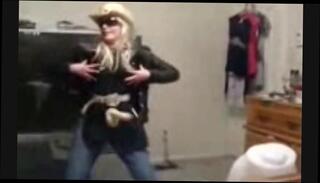 Video 301619804: milf strapon, swedish milf, funny milf