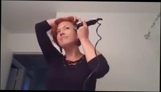 Video 335167504: hairy amateur babe, sexy milf, milf head, shaved milf