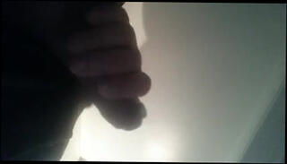 Video 111055601: gay masturbation cum, amateur handjob cum, handjob cumming old, gay young cum