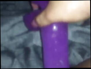 Video 1601548161: pov bisexual, pov fingering, fingering masturbation hardcore, fingering big clit, female finger masturbation, pov male masturbation, straight bisexual, female pov close, bisexual latin, exotic fingering, biggest clit