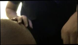 Video 753305703: chubby gay solo, chubby bear solo, chubby male solo, solo jerk cum, solo jerk cumshot, solo amateur jerking, solo handjob cum, solo male huge cumshot, solo college male, solo game, first solo