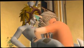 Video 1273500503: twink bareback creampie, uncut gay twink cock, twink bareback gay porn, bareback twink gay sex, twink fucked bareback gay, twink bareback fucking amateurs, furry cartoon porn, uncut big dick twink, twinks bareback facial, twinks bareback cumshot, twink barebacked roughly, twink boy, furry bunny, twink breeding, takes twink