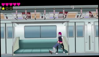 Video 1126331725: femdom cunnilingus, bdsm cunnilingus, femdom game