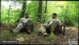 Video 646526935: bareback domination, gay hunk bareback fucking, gay bareback anal sex, bareback anal sex blowjob, muscle hunks bareback fuck, rough gay bareback sex, dominated throat fucked, bareback big dick gay, bareback fuck masturbation, domination spanking, dominant man fucks, dominant handjob, domination discipline, barebacks athletic, one dominant, hole drilled