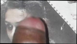 Video 1179279401: cum slut bitch, gay cum, very cum