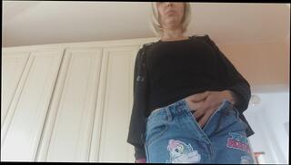 Video 493885303: milf cam model, sexy milf model, milf cam solo, amateur milf models, milf amateur fetish, blonde milf model, milf solo female, blonde milf cam girl, sexy milf pornstar, mouth lips fetish, model belly, jeans fetish