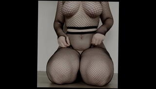 Video 1603468185: ass worship pov, slapping pov, sexy babe worships, slap spanking ass, big butt ass worship, pov big boobs babe, tattooed babe pov, juicy ass pov, couple worship, worship close, worship old, sexy fishnet, sexy pale, couple years