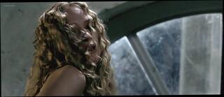 Video 193536701: uma thurman, sexy skinny babe, tits skinny big boobs, skinny blonde babe, hot skinny babe, skinny nude, big natural tits skinny, skinny straight, skinny blonde haired, skinny lingerie, skinny american, nude celebrity babe, caucasian babe