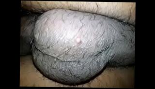 Video 608688905: gay fucking shemale, indian gay fuck, gay loves fucking