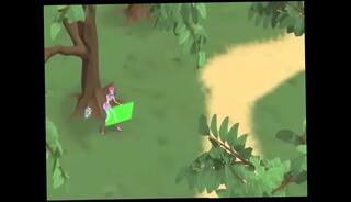 Video 985108495: anime