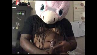 Video 760199303: solo bbc masturbation, bbc solo stroke, solo bbc jacking, solo male bbc, huge dick solo masturbation, horny solo masturbation, solo masturbation huge cock, amateur huge dick solo, solo big cock masturbation, horny ebony solo, horny solo guy, big black dick bbc, bbc slow strokes, cosplay bbc, bbc head, horny jerking, 60fps amateur