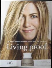 Video 194771801: jennifer aniston, cum bukkake, masturbation bukkake, gay bukkake, man bukkake