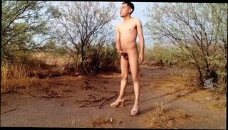 Video 1597433203: nude fetish solo, solo masturbation feet, solo ass feet, fetish big feet, solo cock masturbation cum, ass anal feet cum, solo amateur trans, small tits solo masturbation, solo webcam masturbation, solo public masturbation, solo masturbation petite, butt feet, feet high heels, feet outside, masturba