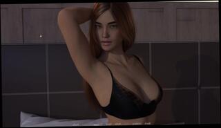 Video 1162716103: busty cartoon, ass butt busty boobs, busty babe butt fucked, busty teen babe fucked, busty amateur babe masturbates, busty big boobs babe, busty mom fucked, busty teen handjob, busty babe cock, busty babe blowjob, petite busty babe, old busty teen, big dick cartoon, cumshot cartoon, big boobs 60fps