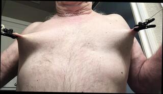 Video 1622995421: sissy crossdresser piss, fetish crossdresser sissy, bdsm bondage fetish, crossdresser sissy sounding urethral, bondage nipples clamped, sissy crossdresser cum, sissy crossdresser cock, gay sissy crossdresser, bdsm bondage orgasm, crossdresser sissy lingerie, sissy crossdresser big, sissy dripping cum, nipple clamps ball, big cock handjob pissing, gay fetish cumshot, pissing bear gay, crossdresser strokes cock, bondage multiple orgasm, pissing precum, piss time, stretched pissed, piss load, two pissing, pissing close, american crossdresser, pissing hd, nipple twist