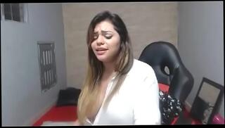 Video 631597595: busty squirting, squirting british, squirting hard, cam porn, cam colombia