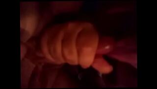 Watch the video about Video-2014-10-28-16-28-11