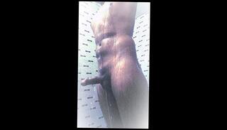 Video 1652133993: bareback bisexual threesome, threesome anal double penetration, double penetration threesome sex, double penetration threesome fuck, double anal penetration solo, double penetration gagging, bisexual bareback couples, amateur bisexual threesome, homemade bareback threesome, double dick threesome, bisexual men threesome, bisexual male threesome, double masturbation penetration anal, anal double penetration sluts, solo fuck masturbating cumshot, horny solo male masturbation, double penetration big dicks, pornstar double penetration, homemade threesome porn, fucking stranger bareback, solo masturbation hd, solo muscular male, celebrity threesome, long time masturbation