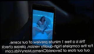 Video 1529578201: shemale cock joi, big tits joi, joi masturbation, webcam joi, joi small, joi hd, shemale couple masturbating, shemale cock close, short erotic