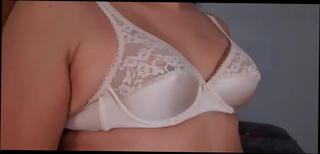 Video 1559401101: sexy crossdresser masturbation, sexy closeup, gay crossdresser, sexy latino gay